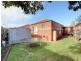 8A Sibyl Court, Keilor Downs VIC 3038