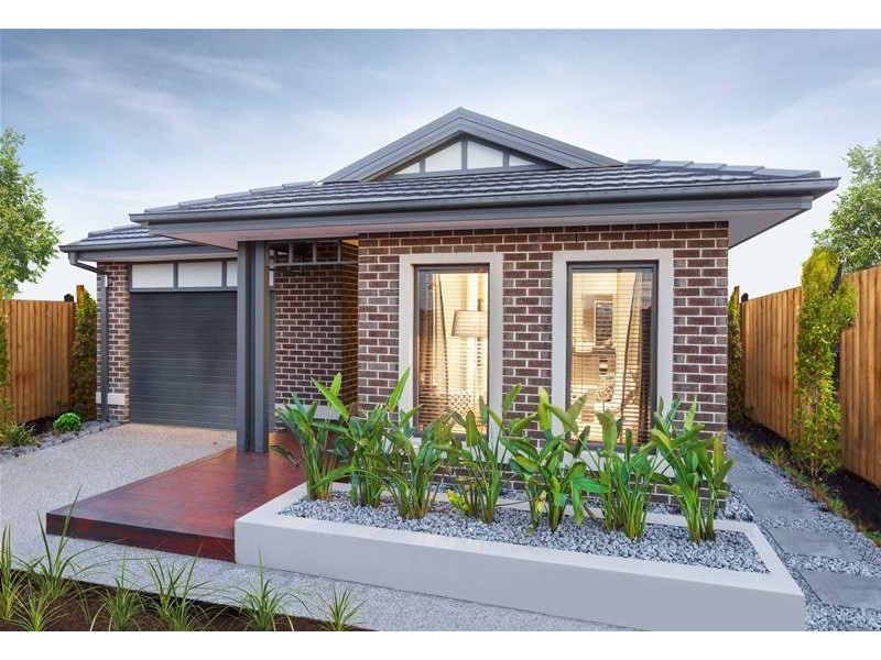 Taylors Hill VIC 3037