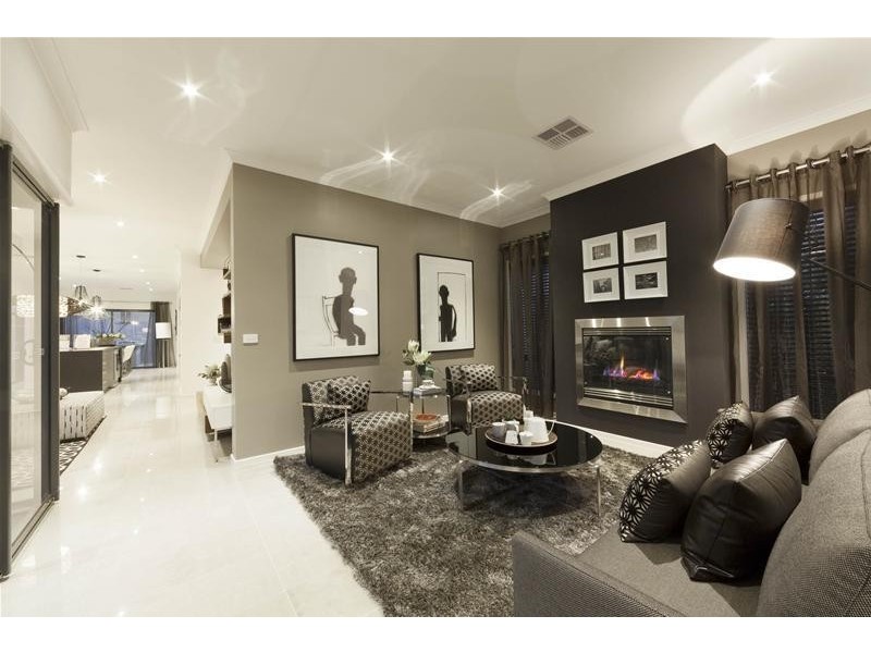 Taylors Hill VIC 3037