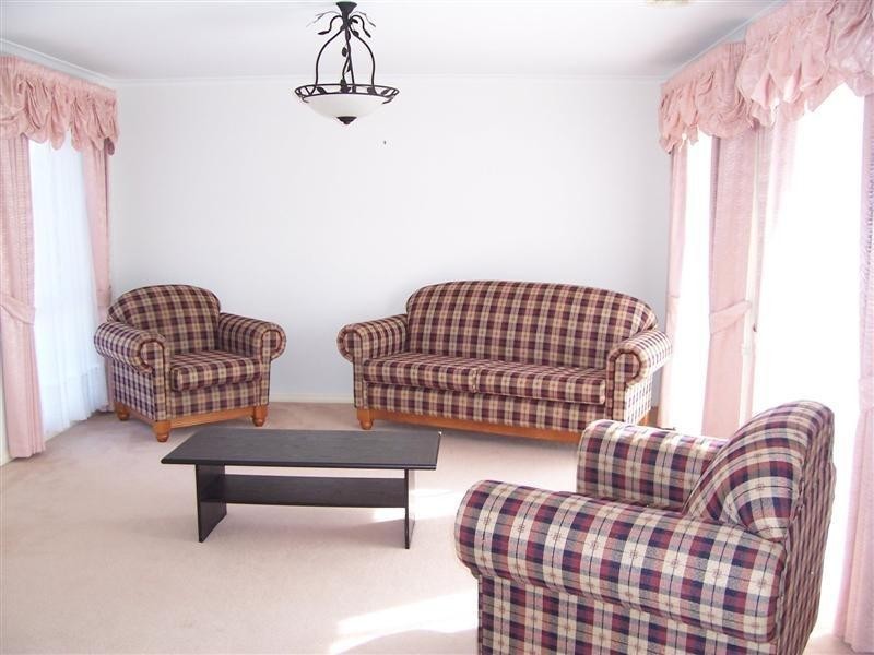 1 Correa Close, Delahey VIC 3037