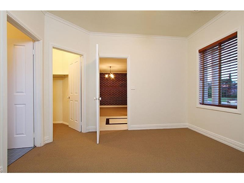 1 Goodenia Place, Hillside VIC 3037