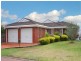 3 Anakie Walk, Delahey VIC 3037