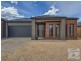 41 Twain Way, Plumpton VIC 3335
