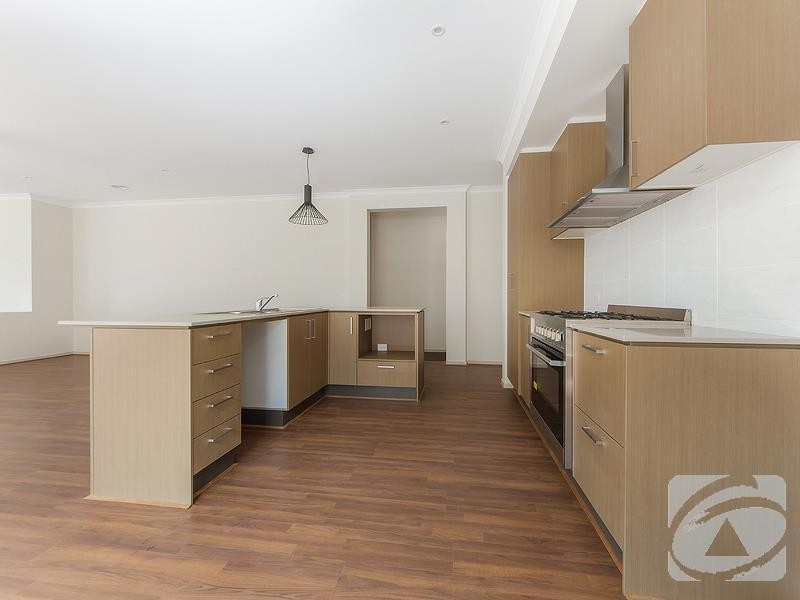 41 Twain Way, Plumpton VIC 3335