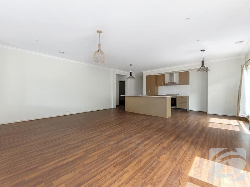 41 Twain Way, Plumpton VIC 3335