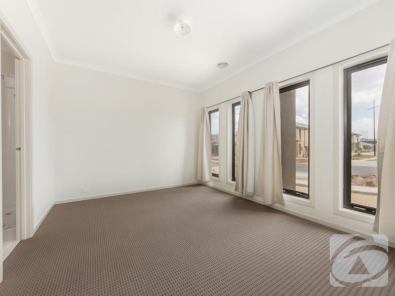 41 Twain Way, Plumpton VIC 3335