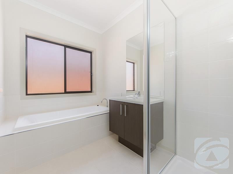 41 Twain Way, Plumpton VIC 3335