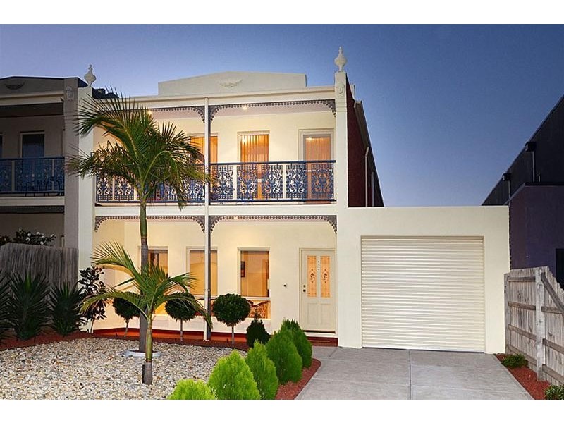 22 Marylou Court, Delahey VIC 3037