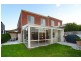 22 Marylou Court, Delahey VIC 3037