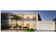 22 Marylou Court, Delahey VIC 3037