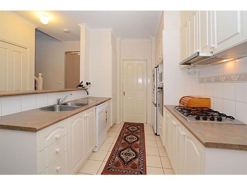 14 Wattletree Drive, Taylors Hill VIC 3037