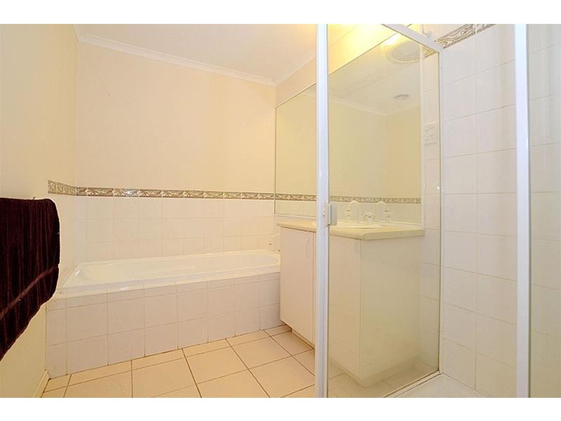 14 Wattletree Drive, Taylors Hill VIC 3037