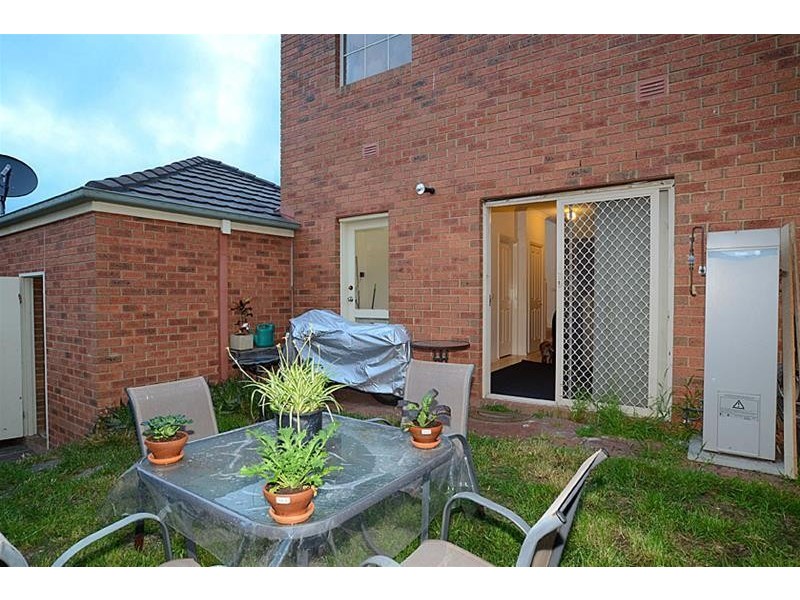 14 Wattletree Drive, Taylors Hill VIC 3037