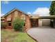 2 Betson Court, Kealba VIC 3021