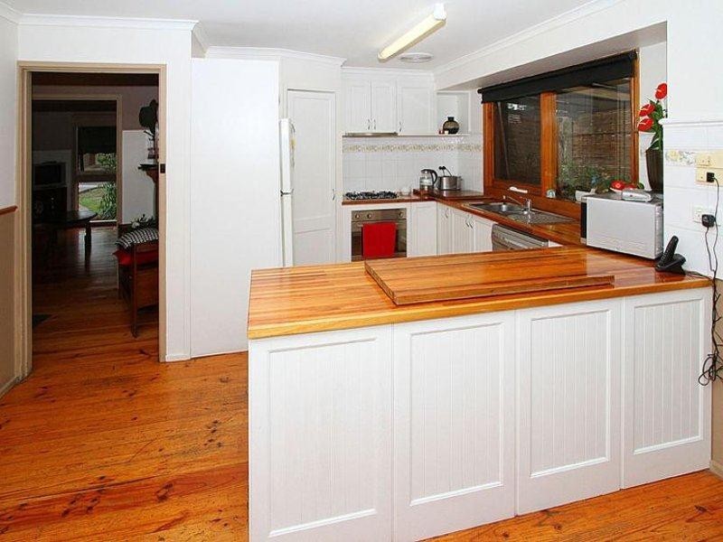 2 Betson Court, Kealba VIC 3021