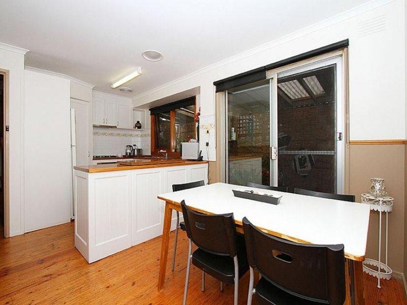 2 Betson Court, Kealba VIC 3021