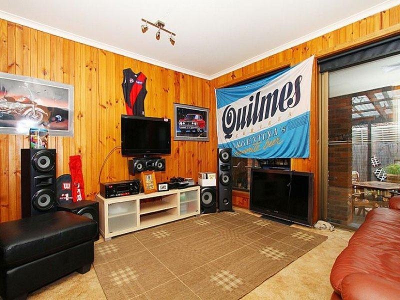 2 Betson Court, Kealba VIC 3021