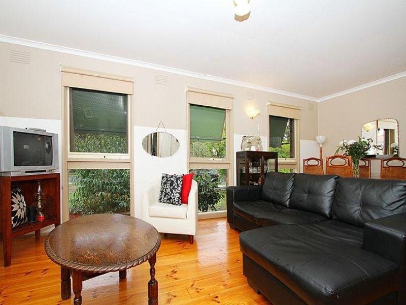 2 Betson Court, Kealba VIC 3021