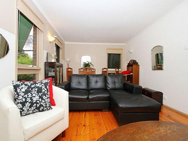 2 Betson Court, Kealba VIC 3021