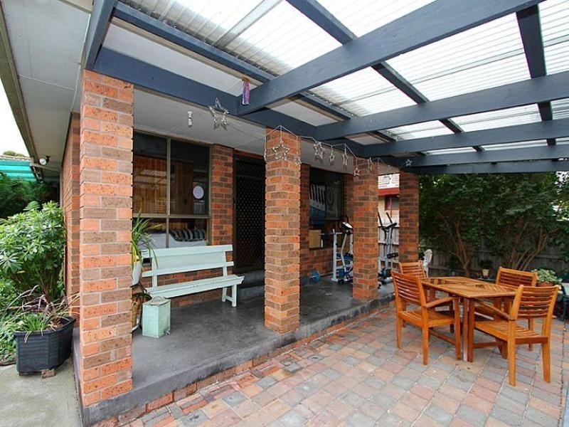 2 Betson Court, Kealba VIC 3021