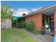 2 Betson Court, Kealba VIC 3021