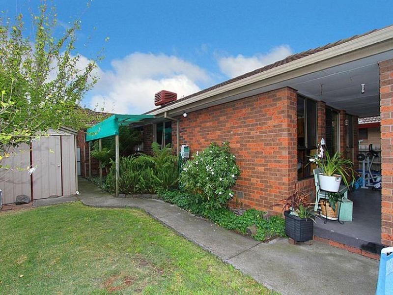 2 Betson Court, Kealba VIC 3021
