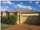 49 Wattletree Drive, Taylors Hill VIC 3037