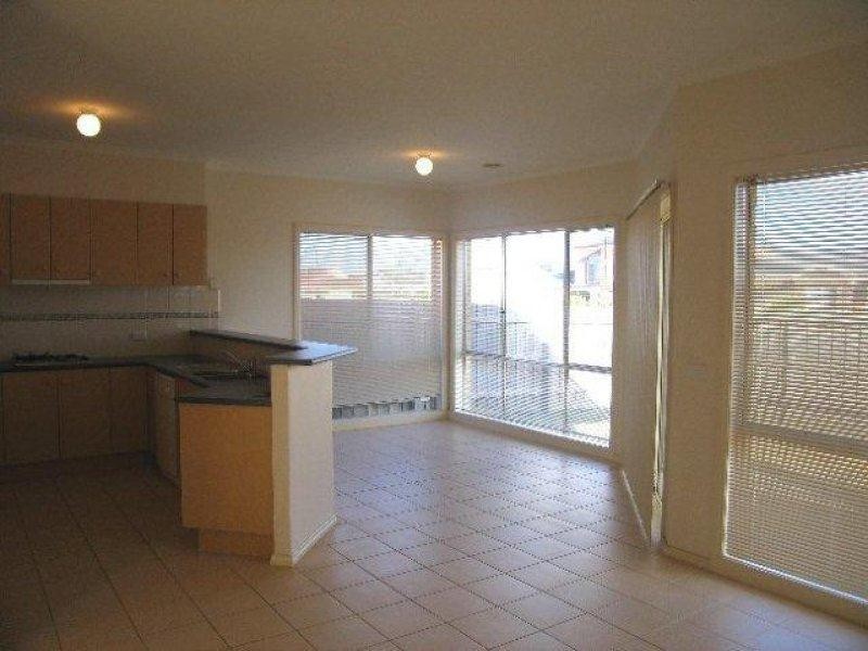 49 Wattletree Drive, Taylors Hill VIC 3037