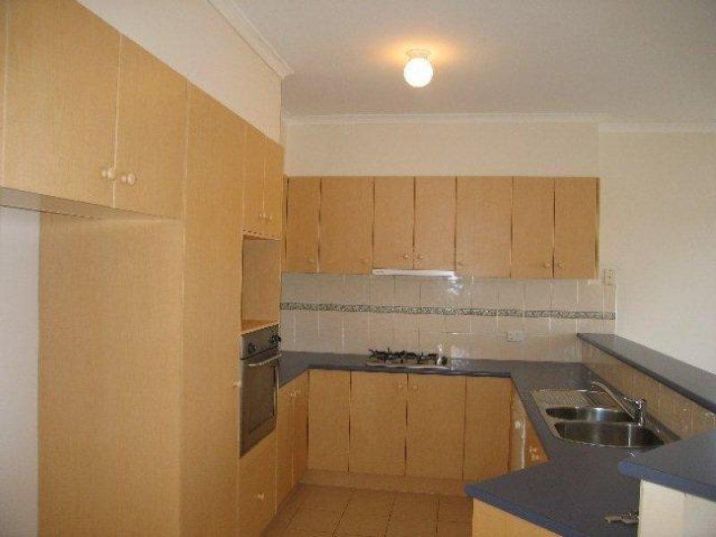 49 Wattletree Drive, Taylors Hill VIC 3037