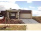 20 Cindia Crescent, Tarneit VIC 3029