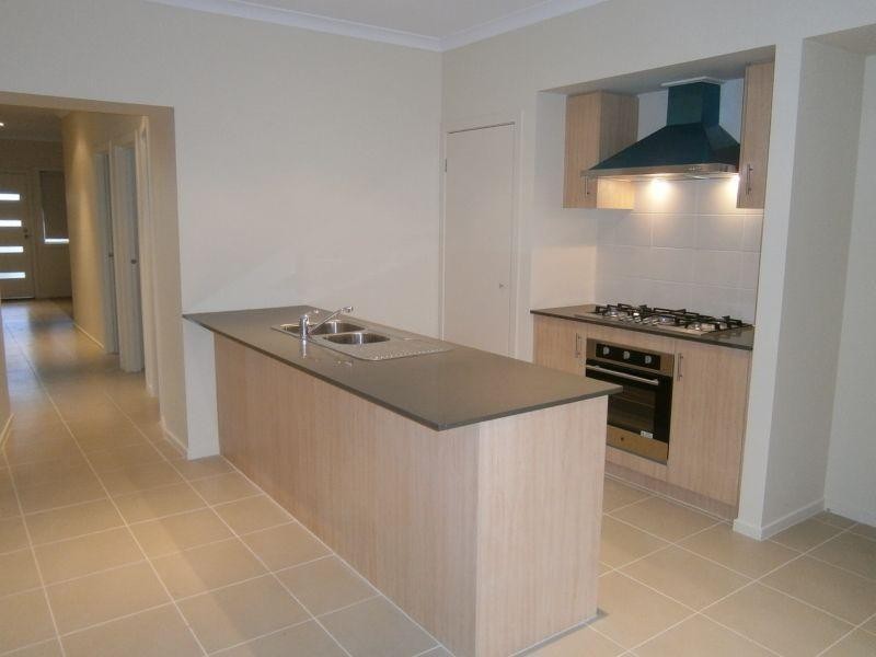 20 Cindia Crescent, Tarneit VIC 3029