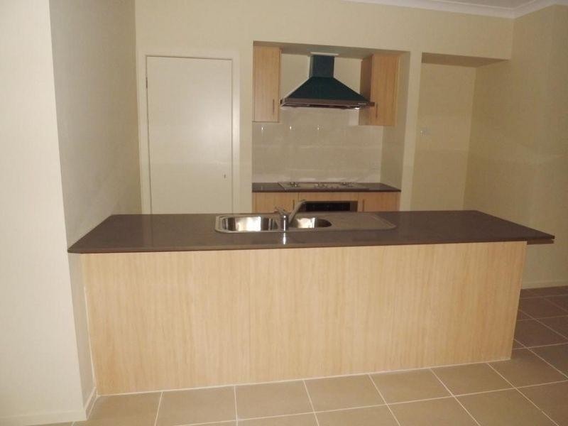 20 Cindia Crescent, Tarneit VIC 3029