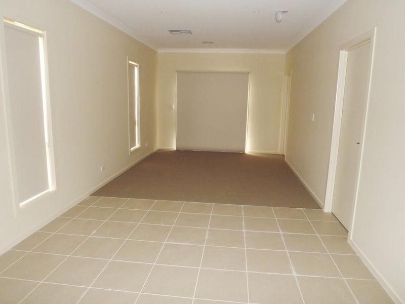 20 Cindia Crescent, Tarneit VIC 3029