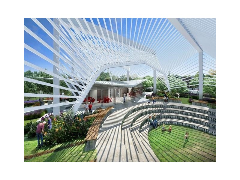 20 Cindia Crescent, Tarneit VIC 3029