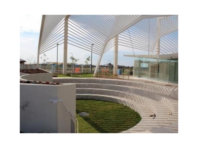 20 Cindia Crescent, Tarneit VIC 3029