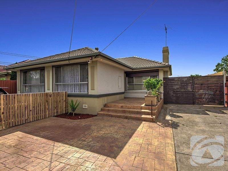 180 Milleara Road, Keilor East VIC 3033