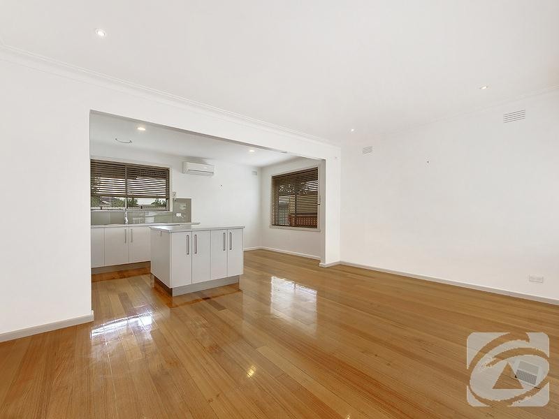 180 Milleara Road, Keilor East VIC 3033