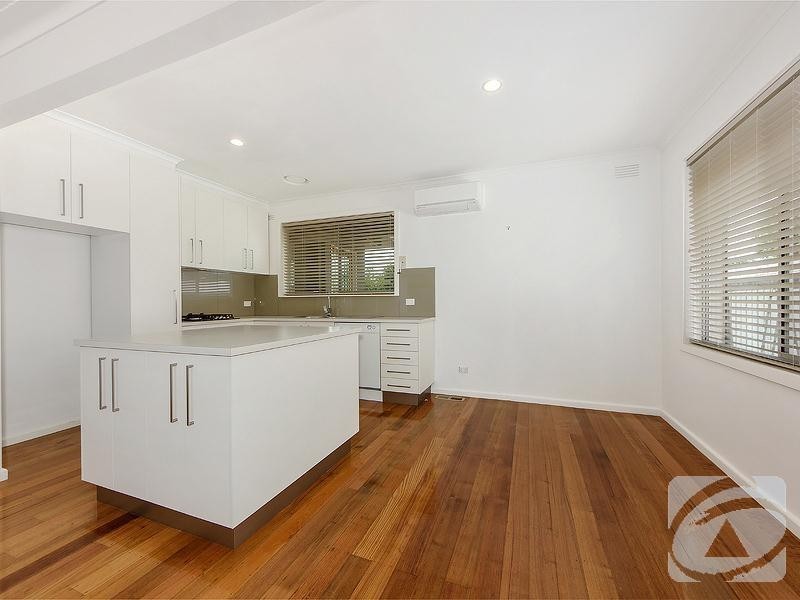 180 Milleara Road, Keilor East VIC 3033