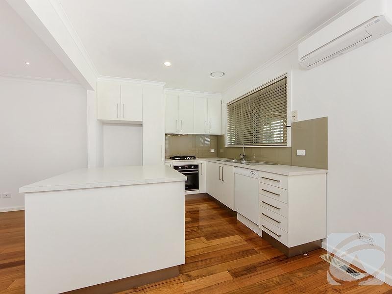 180 Milleara Road, Keilor East VIC 3033