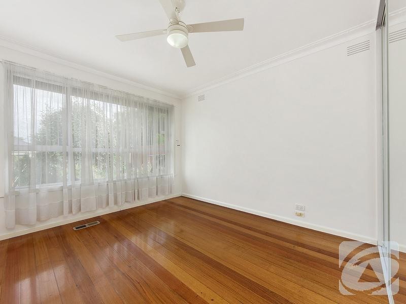 180 Milleara Road, Keilor East VIC 3033