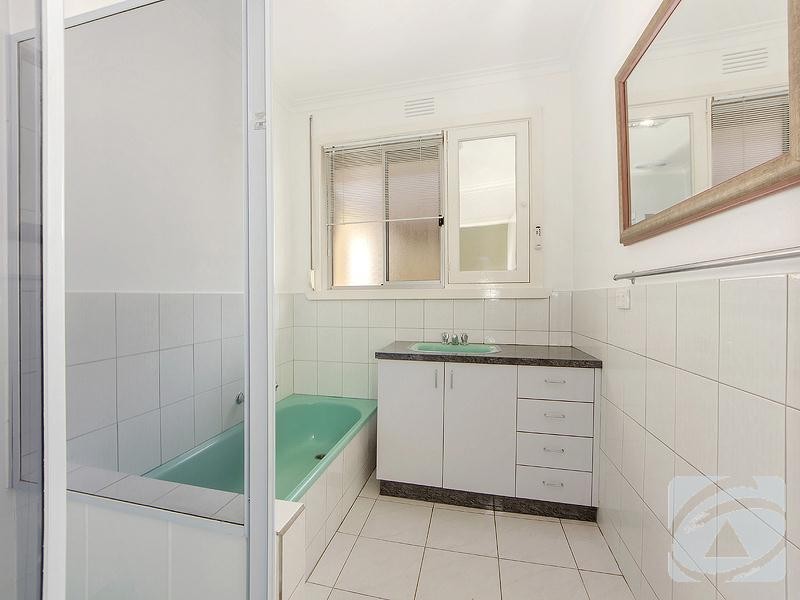 180 Milleara Road, Keilor East VIC 3033