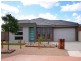 6 Nevis Place, Taylors Hill VIC 3037