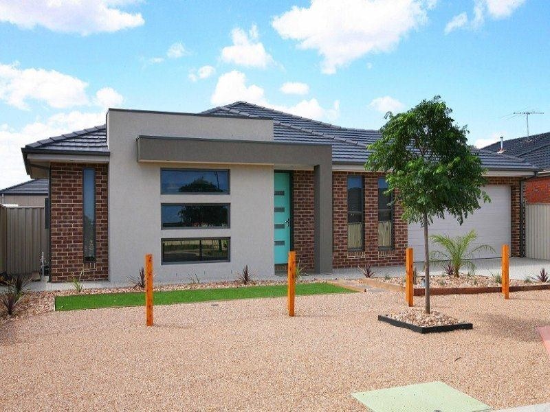 6 Nevis Place, Taylors Hill VIC 3037