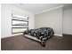 6 Nevis Place, Taylors Hill VIC 3037