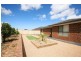 6 Nevis Place, Taylors Hill VIC 3037