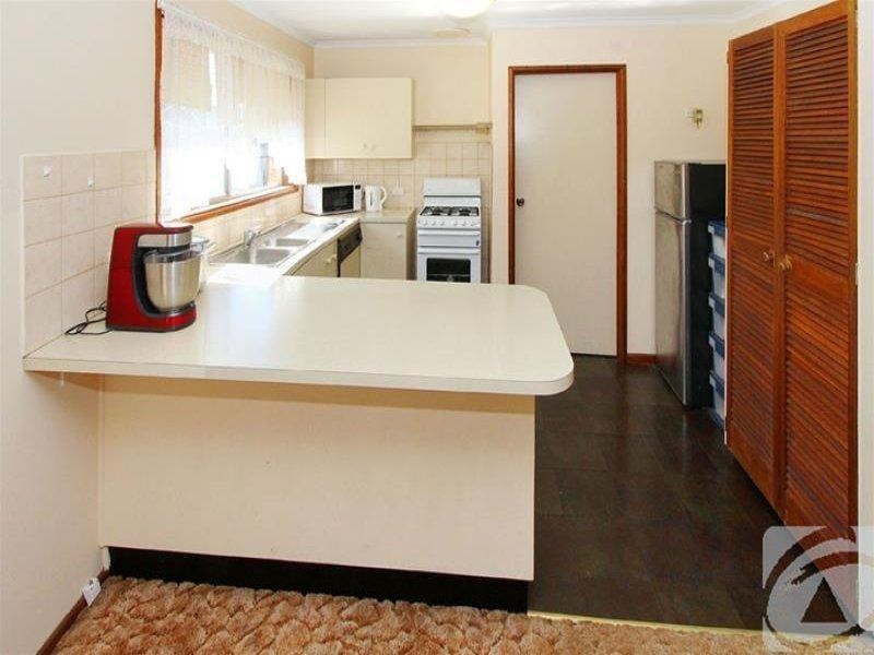 216 Sunshine Avenue, Kealba VIC 3021