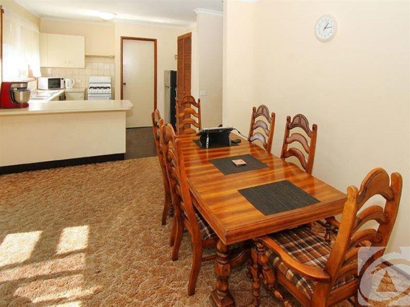 216 Sunshine Avenue, Kealba VIC 3021