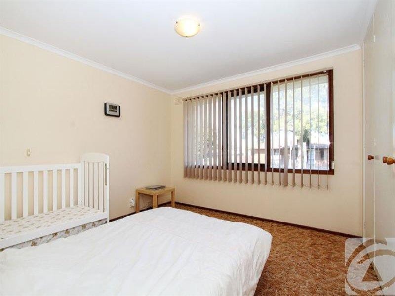 216 Sunshine Avenue, Kealba VIC 3021