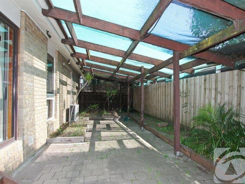 216 Sunshine Avenue, Kealba VIC 3021