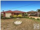 29 Victoria Road, Sydenham VIC 3037